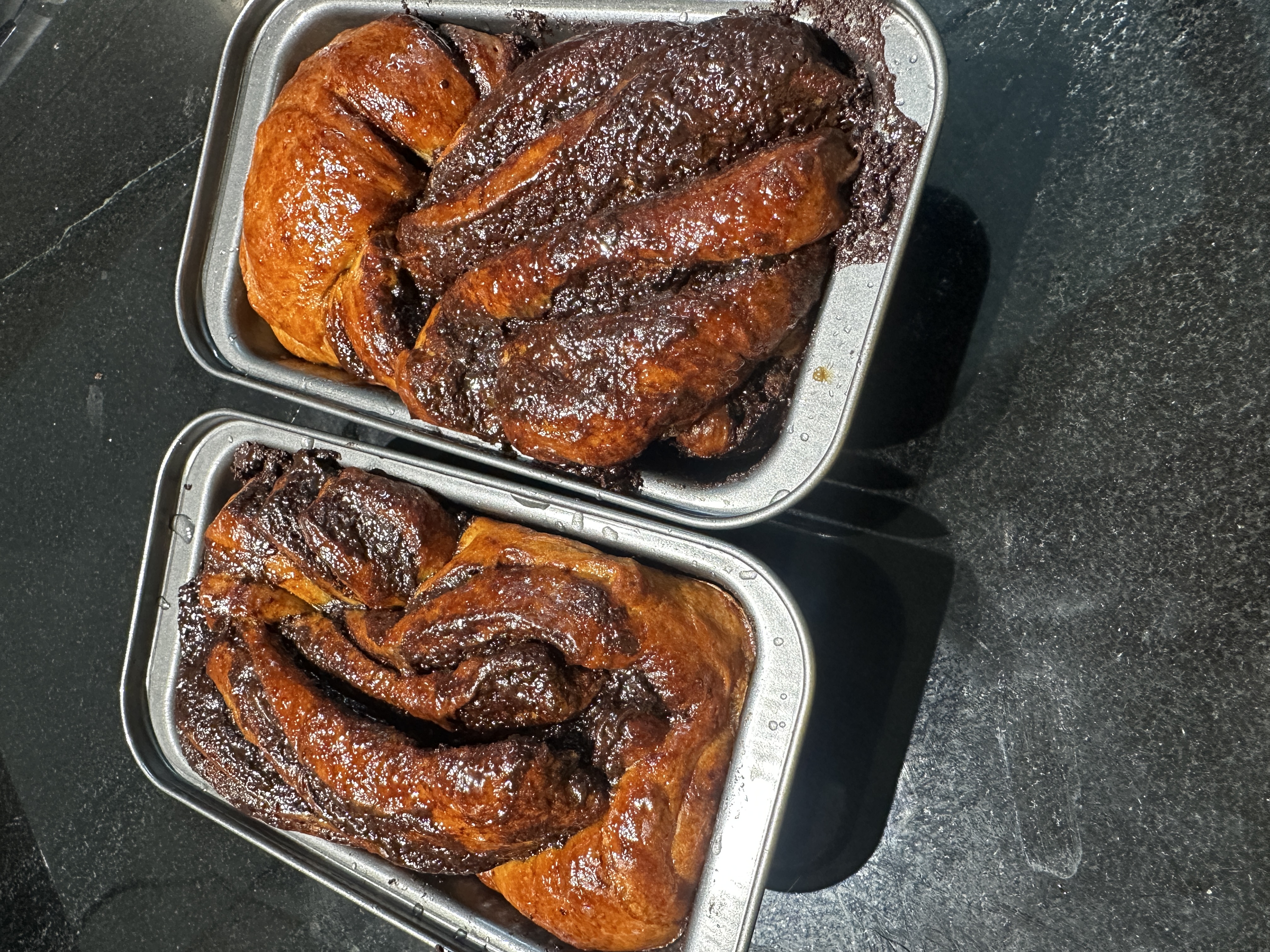Babka